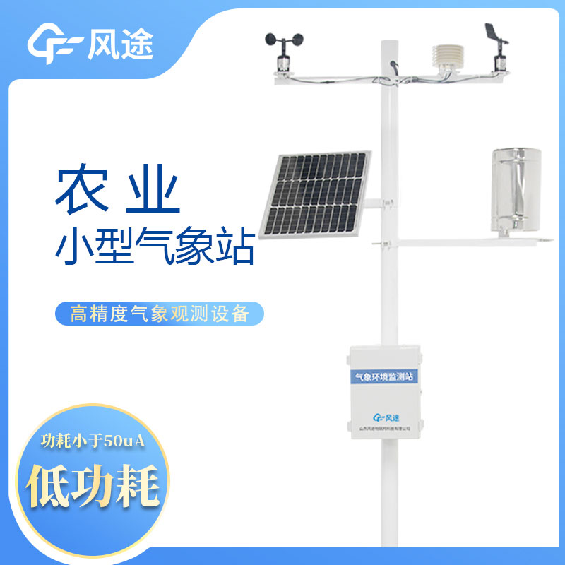 自動(dòng)氣象監(jiān)測系統(tǒng)為溫室種植提供了哪些服務(wù)？