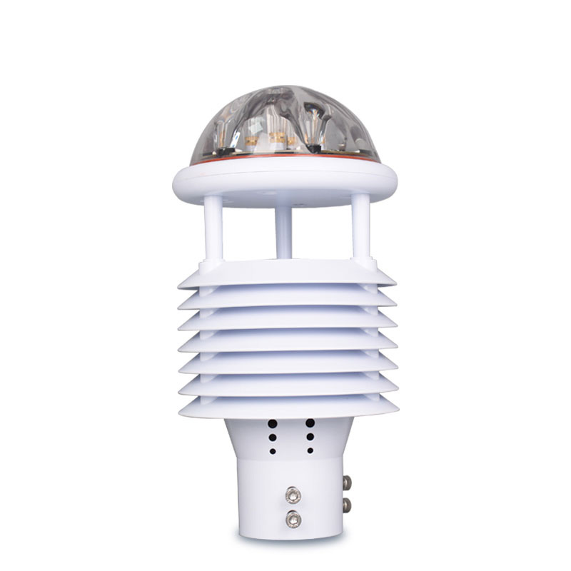 氣象傳感器廠家山東風途業(yè)務涵蓋氣象監(jiān)測設備的設計、制造與系統(tǒng)集成